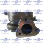 Prethodni Članak Slika proizvoda