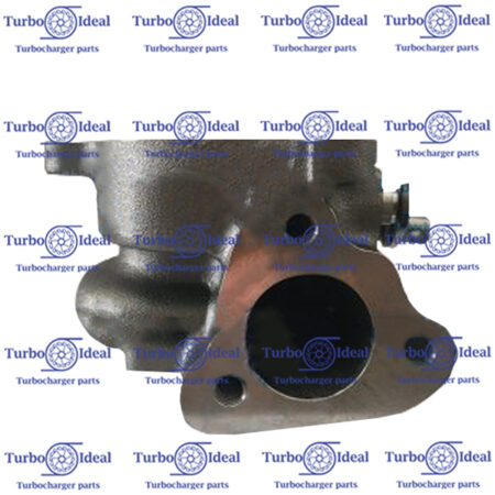 THTI-20013 OEM: 5304-100-8005