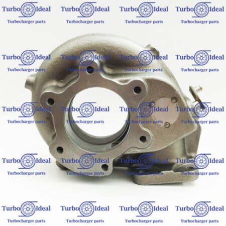 THTI-20189 OEM; 5331-100-9017