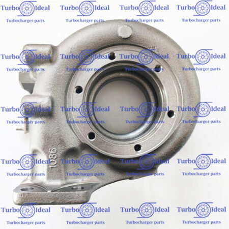 THTI-40011 OEM; 4043936