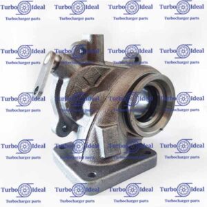 THTI-60023-1